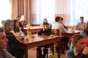 img-3504