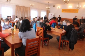 img-3541