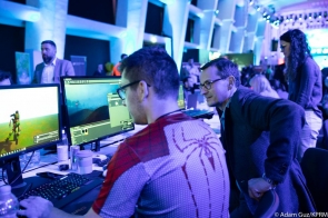 game-jam-square-32772356047-o