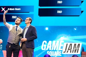 game-jam-square-32772356577-o
