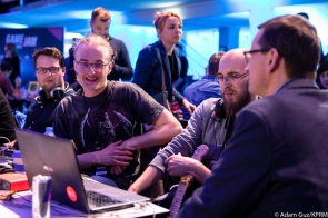 game-jam-square-33838456908-o