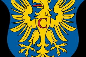 2000px-pol-powiat-cieszynski-coa