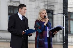 img-8812