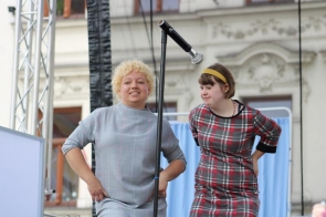 img-8861