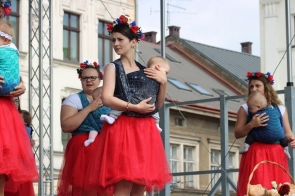 img-8999