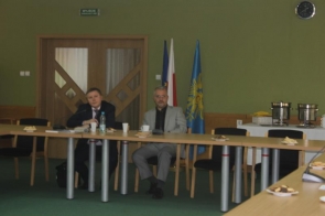 img-5176