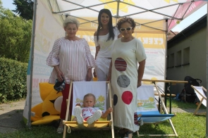 img-5726