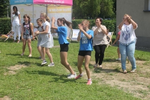 img-5763
