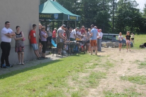 img-5635