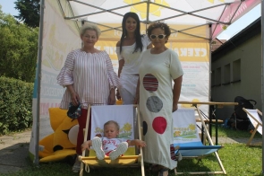 img-5728