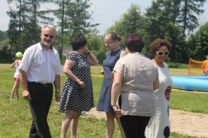 img-5667