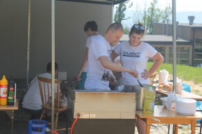 img-5467