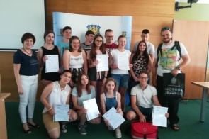 img-20190611-133842-resize