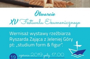 otwarcie-xv-festiwalu-resize