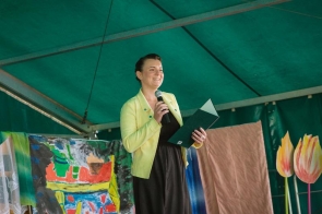 1-kopia
