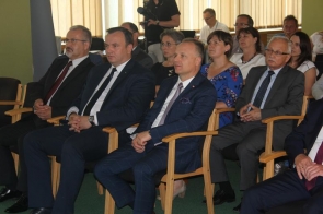 img-6324