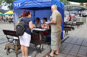img-0674a