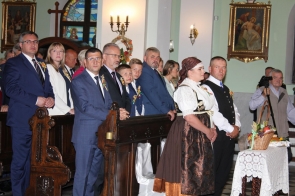 img-0621