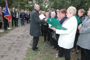 img-3761