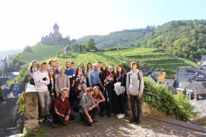 grup-zamek