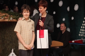 img-1564