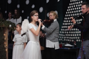 img-1521