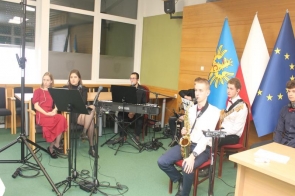 img-1684