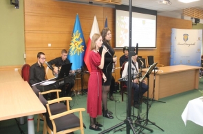 img-1720