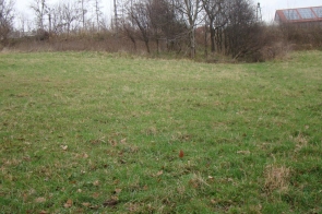 dsc01842