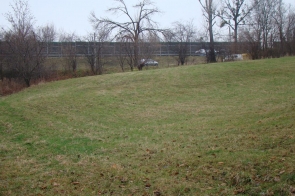 dsc01843