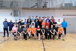 oboz-sportowy