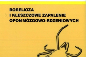 okladka-broszury-krus