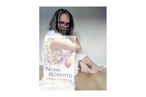 pchj-1