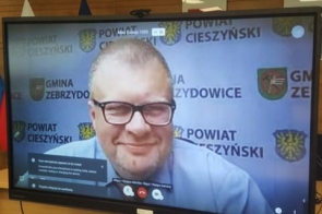 marcin ślęk 
