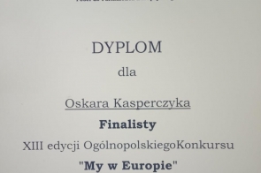 konkurs-dyplom-1