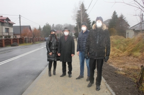 img-0331