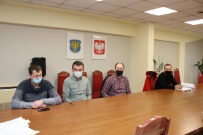 img-1043