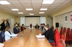 img-1046