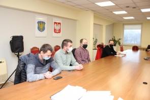 img-1058