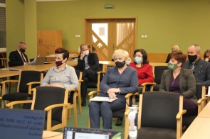 img-1077