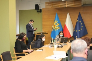 img-1093