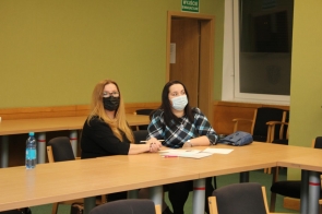 img-1127