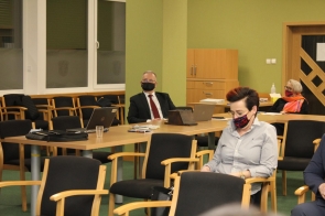 img-1112