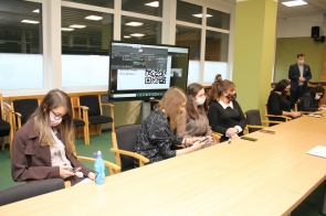img-1091