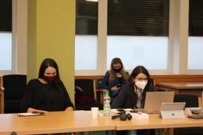 img-1097