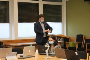 img-1095