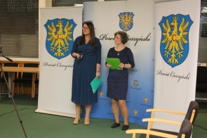 img-1074