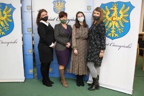 img-1169