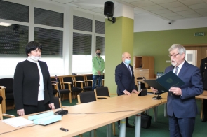 img-5165