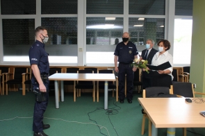 img-6359